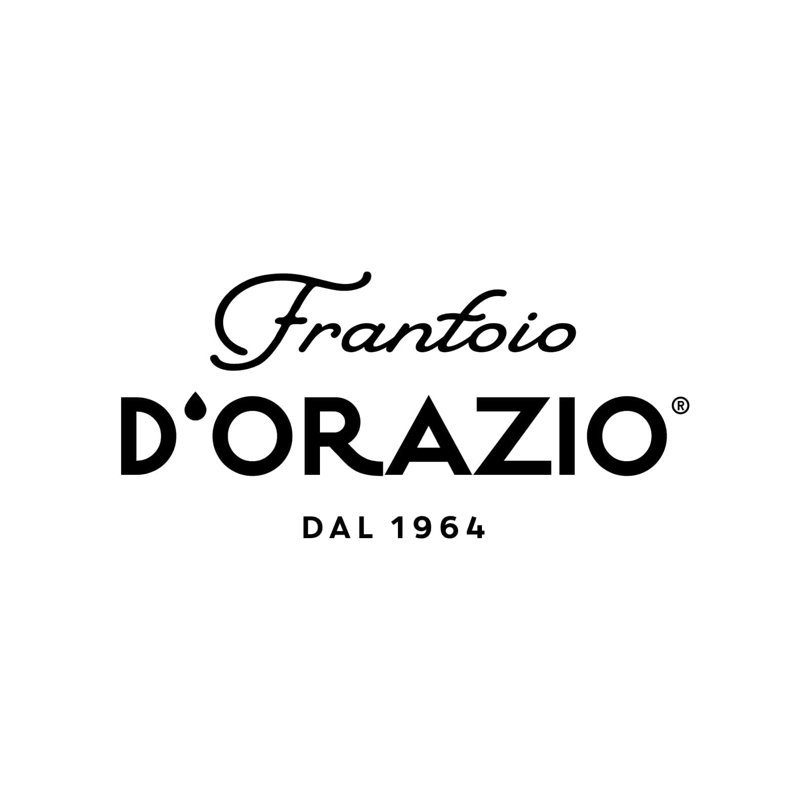 Frantoio d'Orazio