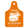 Grigio del Casentino