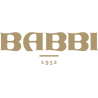 Babbi