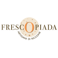 Fresco Piada