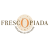 Fresco Piada