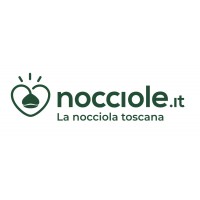 Nocciole.it