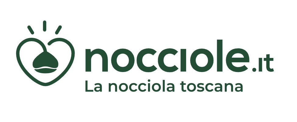 Nocciole.it