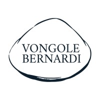 Vongole Bernardi