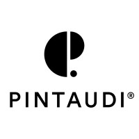 PINTAUDI