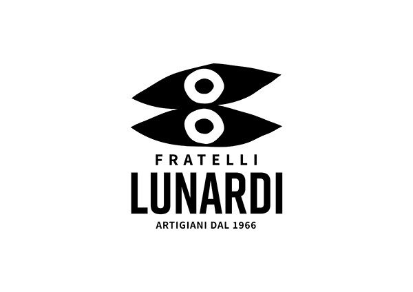 Fratelli Lunardi