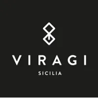 Viragi
