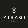 Viragi
