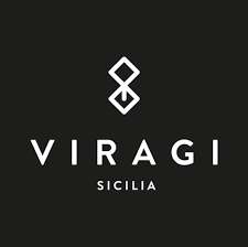 Viragi