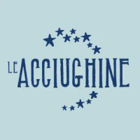 Le Acciughine