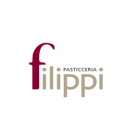 Pasticceria Filippi