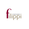 Pasticceria Filippi