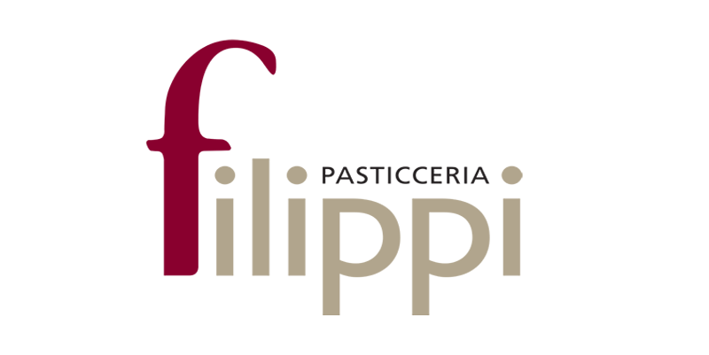 Pasticceria Filippi