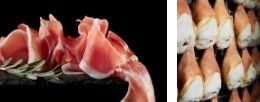 Prosciutto San Daniele: cultura di un’eccellenza friulana