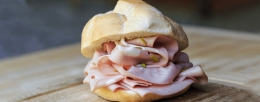 MORTADELLA MODENA O BOLOGNA?