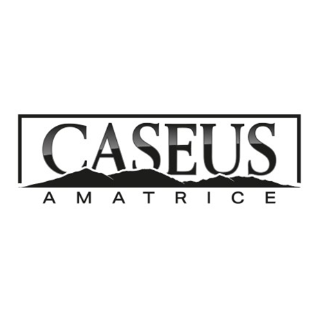 Caseus Amatrice