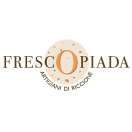 fresco piada