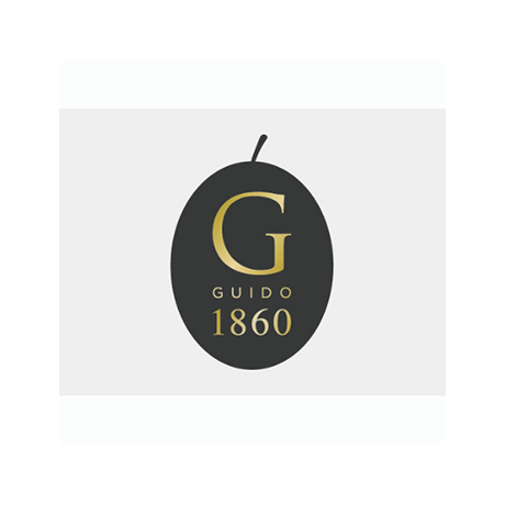 Guido 1860