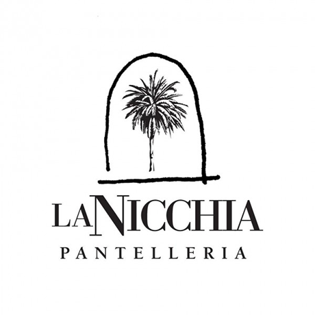 La nicchia