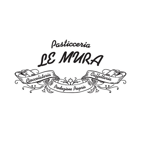 Pasticceria le mura