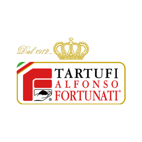 Tartufi Alfonso Fortunati