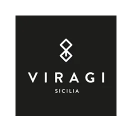 Viragi