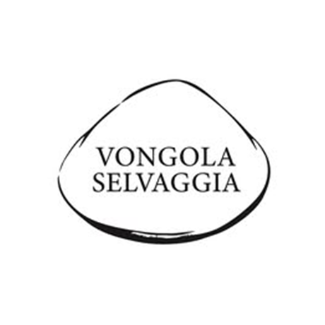 Vongola Selvaggia