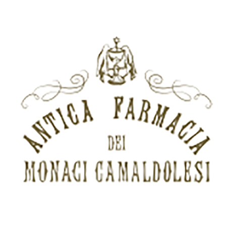 farmacia camaldoli