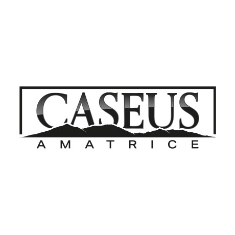 petrucci - caseus