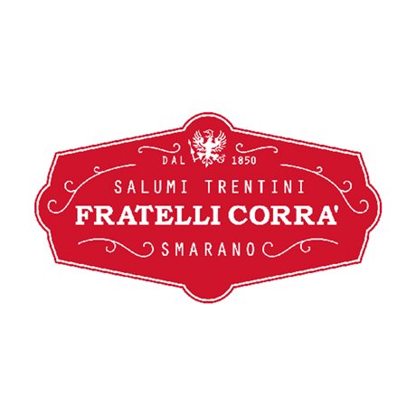 fratelli corra