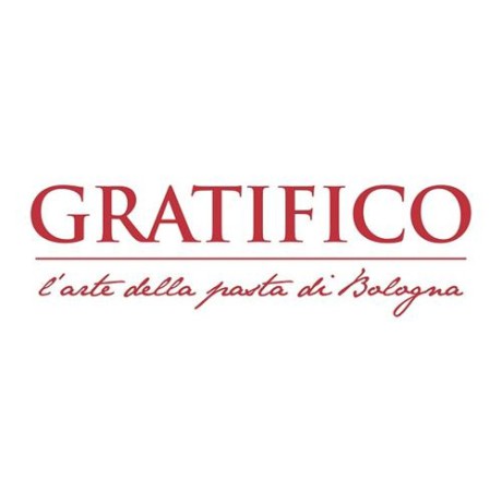 gratifico