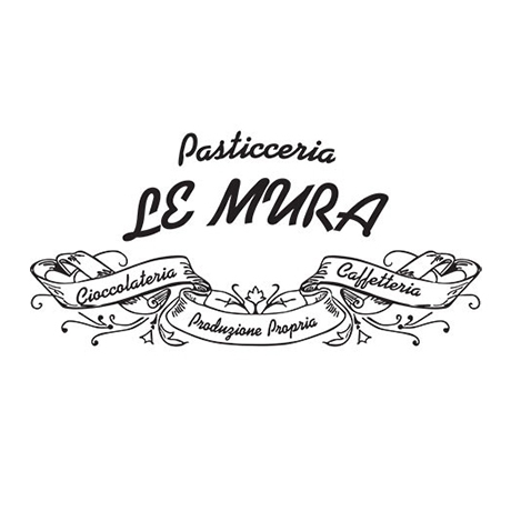 pasticceria le mura