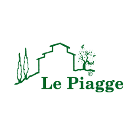 le piagge