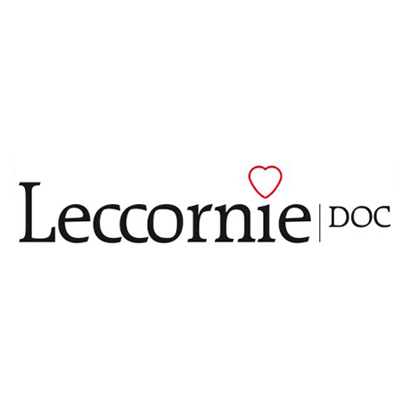 leccornie