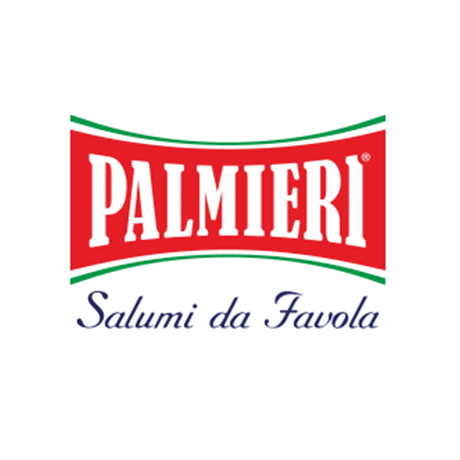 palmieri