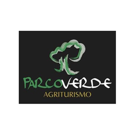 parco verde