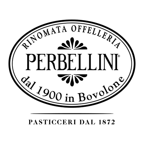 pasticceria perbellini