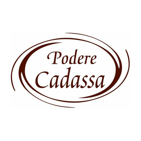 podere cadassa