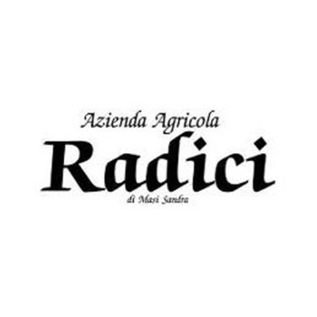 radici