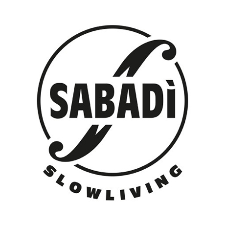 sabadi