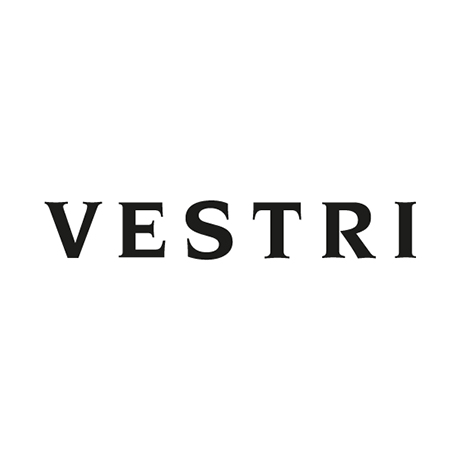 vestri