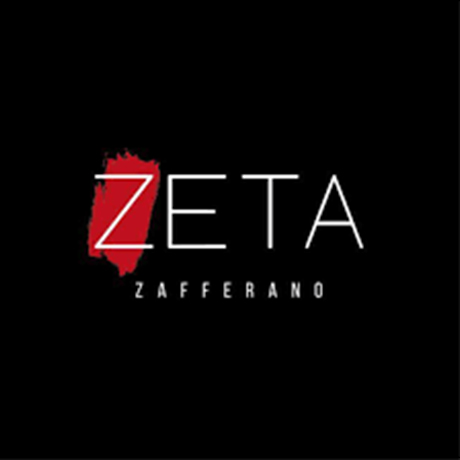 zeta zafferano