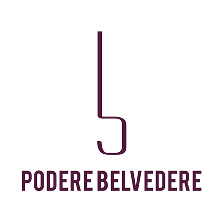 podere belvedere