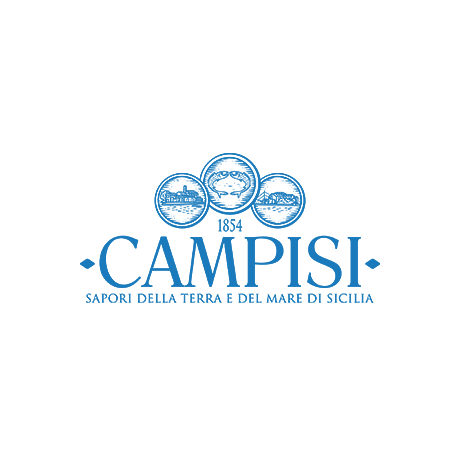 campisi