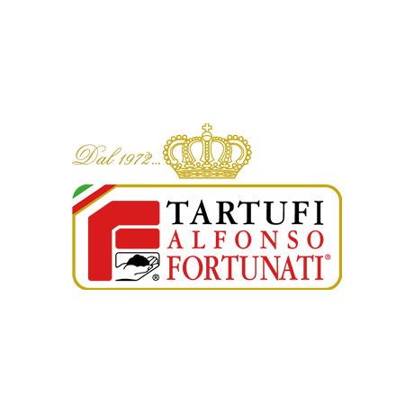 tartufi alfonso fortunati