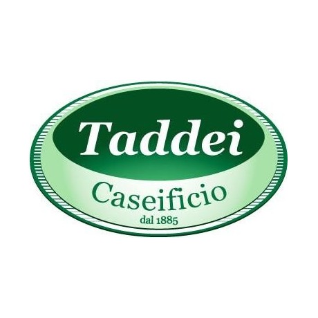 taddei