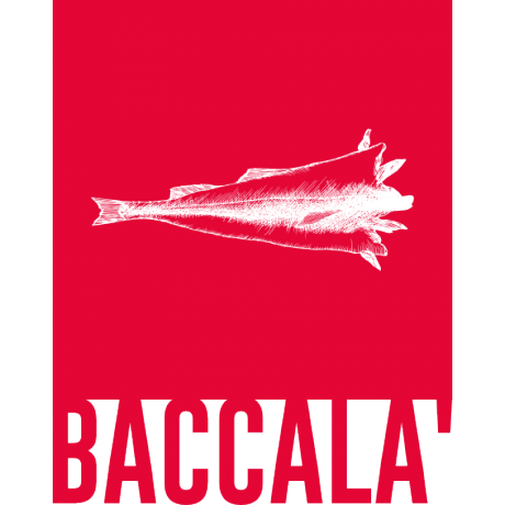 baccala