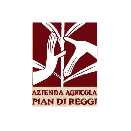 pian di reggi