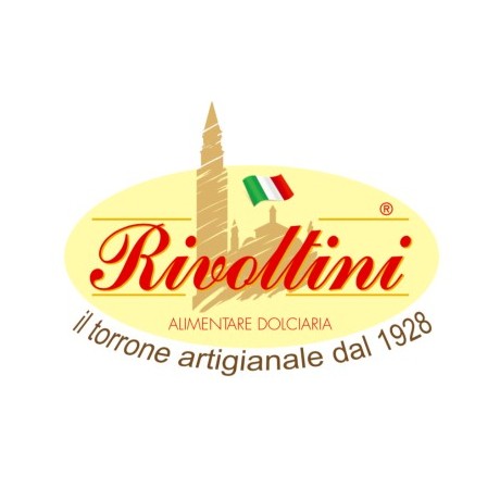 rivoltini