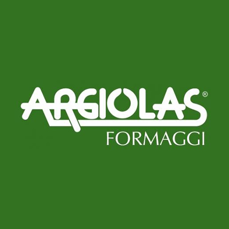 argiolas formaggi